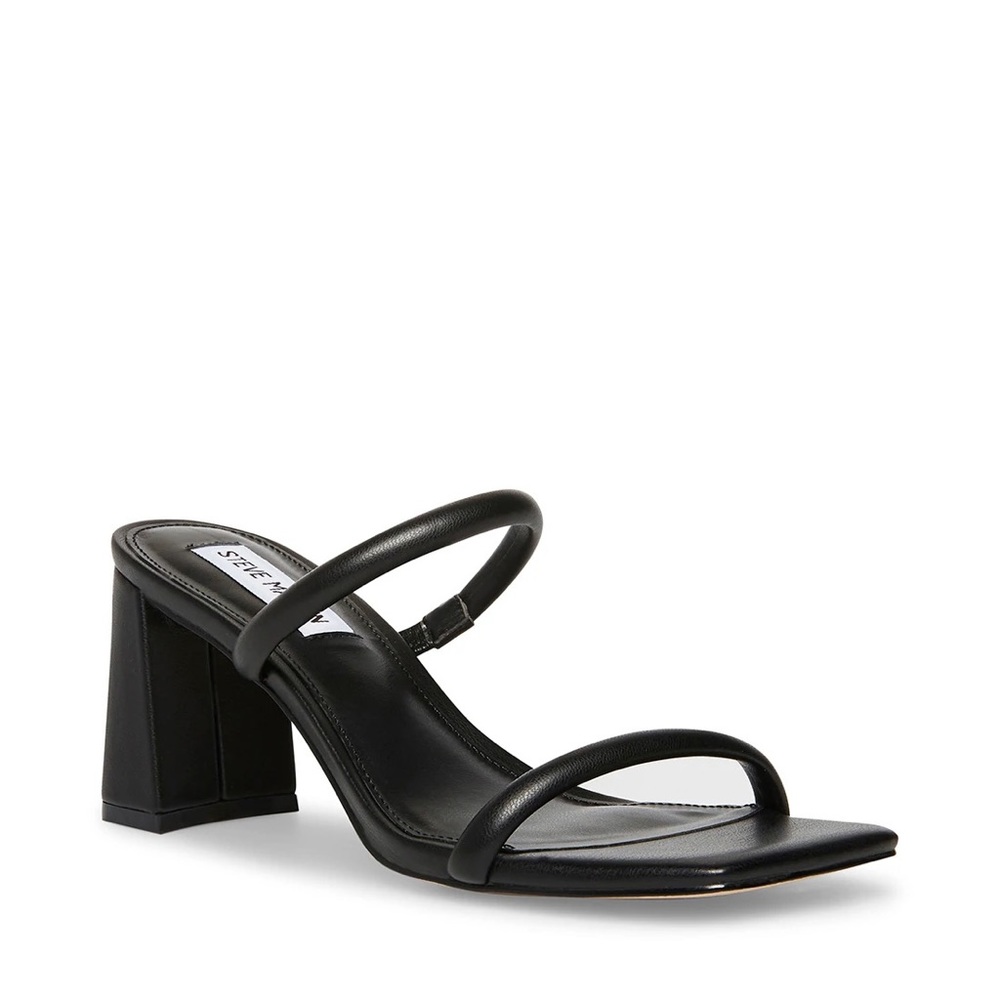On trend Steve Madden Lilah Sandals
